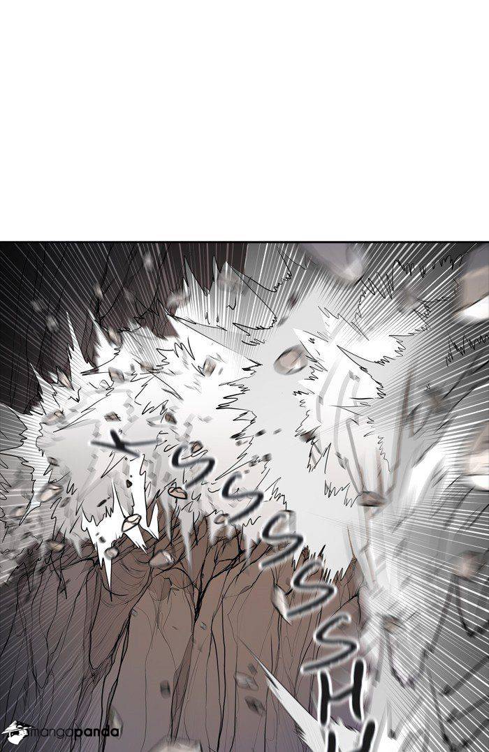 Tower of God Chapter 375 image 31